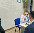 Кабинеты репродуктивного здоровья появятся во всех калужских больницах - Калужская неделя