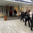 sotrudniki regionalnogo mchs proveli v kaluzhskom institute filial vguyu trenirovochnuyu evakuaciyu 1700227110686334872 2000x2000 watermark - Знамя