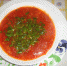 dish food produce vegetable kitchen cuisine 756977 pxhere.com - Знамя