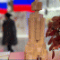 Калужская область представила на выставке «Россия» альтернативу Lego - Телерадиокомпания Ника