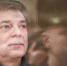 Тело осужденного генерала Михаила Максименко нашли в подсобке тюремной психушки - Калужский перекрёсток