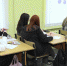 смартфоны22112.jpg - ГТРК Калуга