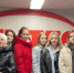 Студенты кафедры МК8 посетили предприятие ООО «Синтек Лубрикантс» - КФ МГТУ им. Н.Э. Баумана