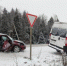 Фото: УГИБДД России по Калужской области - Kaluga-Poisk.Ru