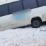автобус251101.jpg - ГТРК Калуга