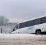 Шестеро детей пострадали, один взрослый погиб в ДТП с экскурсионным автобусом под Калугой - KalugaNews.Com