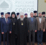 В работе юбилейного заседания «Всемирного Русского Народного собора» примет участие губернатор Калужской области - Калужский перекрёсток
