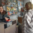По наказам избирателей - Городская Дума