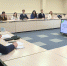 молпарламент2811.jpg - ГТРК Калуга