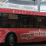 Фото: Kaluga-poisk.ru - Kaluga-Poisk.Ru