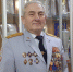 JPG Файл - УМВД Калужской области