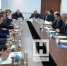 Калужская область набирает обороты промышленного производства - Телерадиокомпания Ника