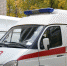 В Ивановской области пятеро школьников упали в яму с кипятком - Калужский перекрёсток