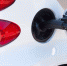 technology car wheel cable vehicle auto 884025 pxhere.com - Знамя