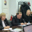 Рабочие встречи во время визита делегации.jpeg - КГУ им. К.Э. Циолковского