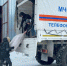 гумгруз1213.jpg - ГТРК Калуга