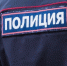 Вандал отпилил голову коню на горельефе «Парад Победы» в центре Москвы - Калужский перекрёсток