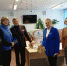 «Серебряная елка» в Тарусском районе - Единая Россия