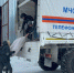 chrezvychaynaya gumanitarnaya pomoshch zhitelyam pervomayska 1702387886344471066 2000x2000 watermark - Знамя