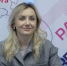 В Калужской области заключено шесть концессий на 8,9 млрд рублей на развитие спорта и образования - Калужский перекрёсток