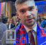 Журналист из ЛНР поблагодарил калужан за поддержку Первомайска - Телерадиокомпания Ника