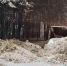 Фото Дмитрия Денисова https://t.me/denisov_kaluga - Kaluga-Poisk.Ru