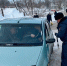 Судебные приставы и полицейские провели рейд в Малоярославце - УФССП