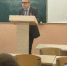«Право как искусство доброго и справедливого» - УПЧ