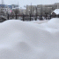 Фото Kaluga-Poisk.ru - Kaluga-Poisk.Ru