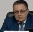 Денисов пожаловался на низкие зарплаты в горуправе - KalugaNews.Com