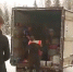 Жители Обнинска собрали около 350 посылок для бойцов СВО - Телерадиокомпания Ника