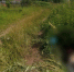 18 - Kaluga-Poisk.Ru