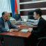 Об эффективной защите прав человека без использования справочных правовых систем нечего и думать! - УПЧ