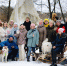 Калужане вошли в топ-3 digital-городов - Калужский перекрёсток