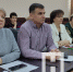 Сотрудники избирательной системы Калужской области подвели итоги года - Телерадиокомпания Ника