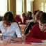 В Калужской области месяц не могут найти пропавшую 15-летнюю девочку - Калужский перекрёсток