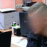 Жителю Обнинска вместо проститутки попался парень, притворившийся женщиной - KalugaNews.Com