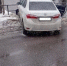 ДТП Калуга2 - Pressa40.Ru