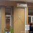 В Москве арестовали девять участников массовой оргии - Калужский перекрёсток