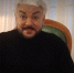 Филипп Киркоров извинился за присутствие на вечеринке Ивлеевой - Калужский перекрёсток