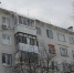 Фото Kaluga-Poisk.ru - Kaluga-Poisk.Ru