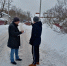 Депутаты ЛДПР в Калужской области провели Всероссийский приём граждан ЛДПР - ЛДПР