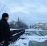 104ebf5c 001f 4f93 90c6 4823ebf83c78 - Знамя