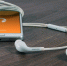 mobile phone samsung music technology communication telephone digital 759456 - Знамя