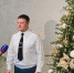Предновогодняя встреча журналистов с начальником Главного управления МЧС России по Калужской области - МЧС