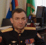 Начальник Управления Росгвардии по Калужской области области генерал-майор полиции поздравил личный состав и ветеранов ведомства с наступающим Новым годом - Росгвардия