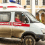 В Калужской области 69 человек госпитализировали с коронавирусом - Калужский перекрёсток