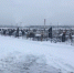 Смертность почти в 2 раза превышает рождаемость в Калужской области - KalugaNews.Com