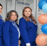В Калужской области в 2023 году более 1,5 тыс. граждан прошли бесплатное обучение - Телерадиокомпания Ника
