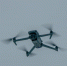 20231125 Андрей Хорошавин mavic, беспилотник, беспилотный аппарат, БПЛА img 0381 - Знамя